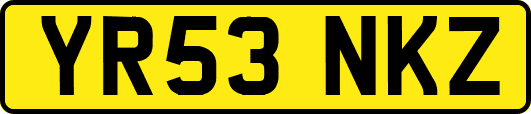 YR53NKZ