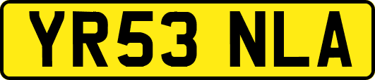 YR53NLA
