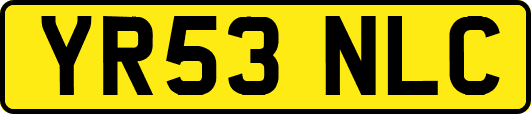 YR53NLC