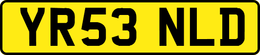 YR53NLD