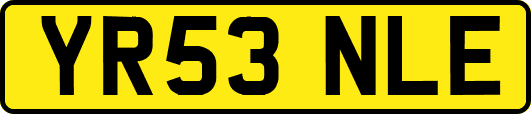 YR53NLE