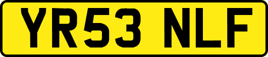 YR53NLF