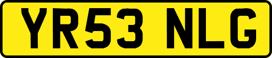 YR53NLG