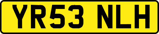 YR53NLH