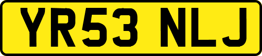 YR53NLJ