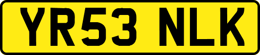 YR53NLK