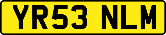 YR53NLM
