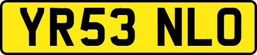 YR53NLO