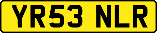 YR53NLR