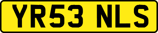 YR53NLS