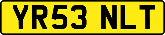YR53NLT