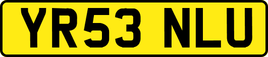 YR53NLU