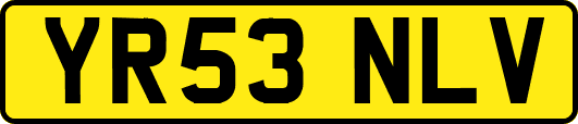 YR53NLV