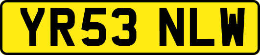 YR53NLW