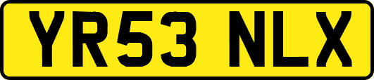 YR53NLX