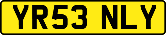 YR53NLY