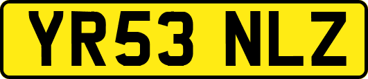 YR53NLZ
