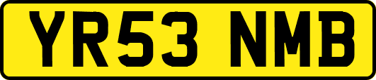 YR53NMB
