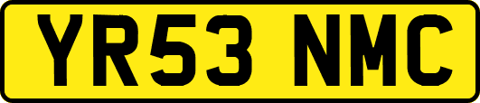YR53NMC