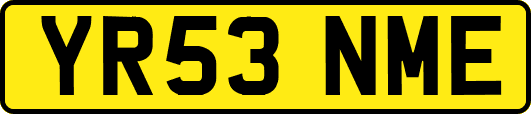 YR53NME