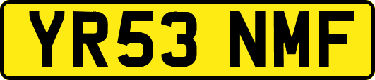 YR53NMF