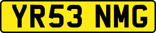 YR53NMG
