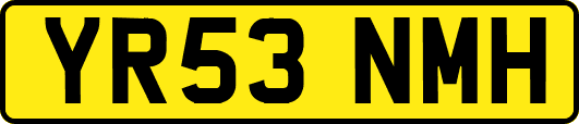 YR53NMH