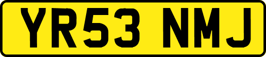 YR53NMJ