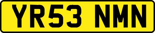YR53NMN