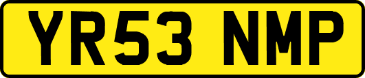 YR53NMP