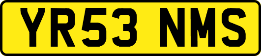 YR53NMS