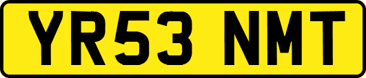 YR53NMT