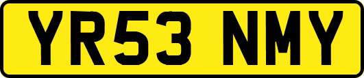 YR53NMY