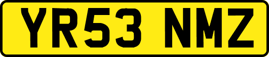 YR53NMZ