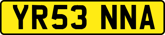 YR53NNA