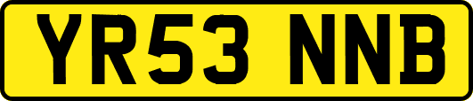 YR53NNB