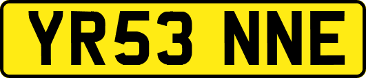 YR53NNE