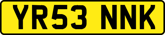 YR53NNK