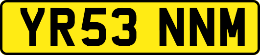 YR53NNM