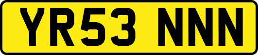 YR53NNN