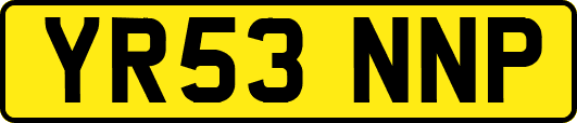 YR53NNP