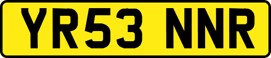 YR53NNR