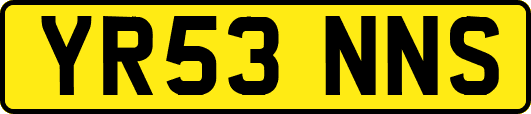 YR53NNS