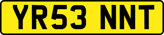 YR53NNT