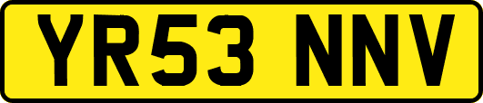 YR53NNV