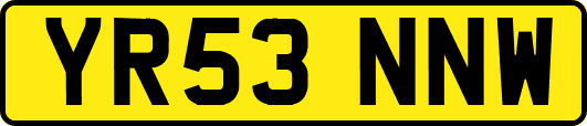 YR53NNW