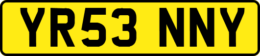 YR53NNY