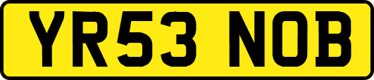 YR53NOB