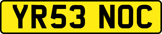 YR53NOC