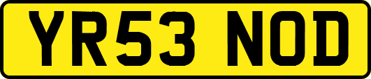 YR53NOD